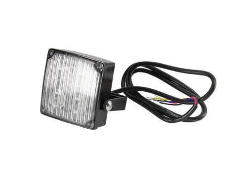 JLG Part # 1001191340 | LIGHT, STOP AND TAIL, EA