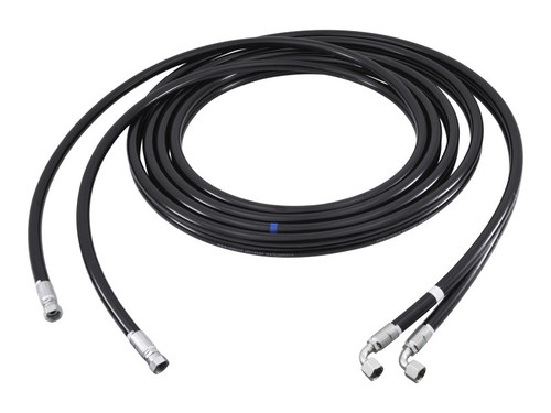 JLG Part # 1001193465 | HOSE ASSY,TILT HOSE, EA