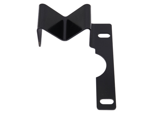 JLG Part # 1001199901 | BUMPER,B6 HOOD, EA