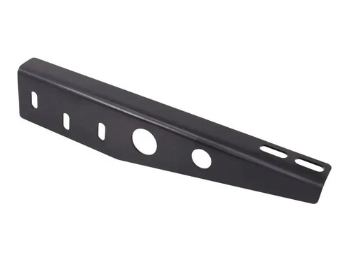 JLG Part # 1001201633 | SUPPORT,HOOD BRACE, EA