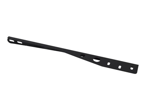 JLG Part # 1001201634 | SUPPORT,HOOD BRACE, EA