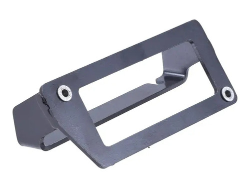 JLG Part # 1001214401 | BRACKET,LSI SUPPORT AS, EA