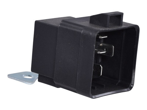 JLG Part # 1001214667 | RELAY,WEATHER PROOF, EA
