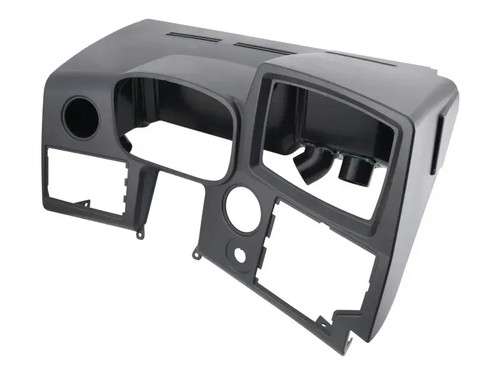 JLG Part # 1001214952S | PANEL,DASH TOP AS. EROPS, EA