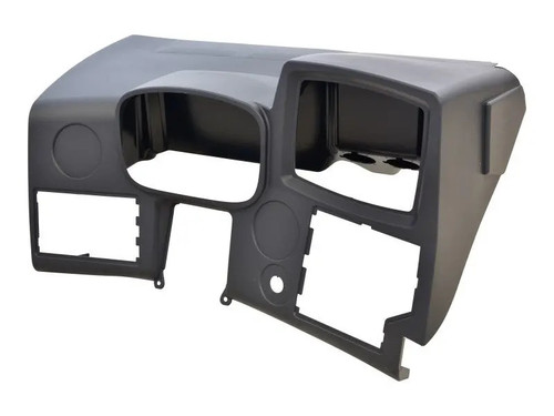 JLG Part # 1001214954S | PANEL,DASH TOP AS. OROPS, EA