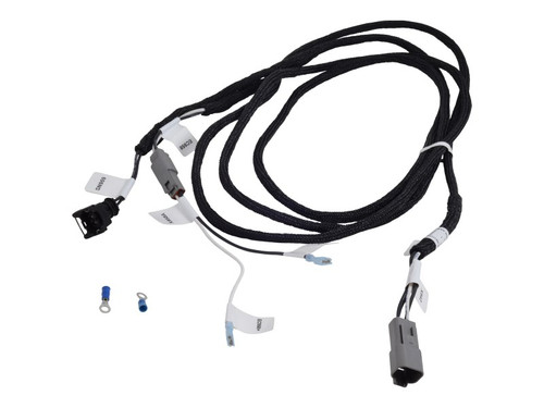 JLG Part # 1001222660 | KIT,DEUTZ FUEL PUMP TERMINALS, EA