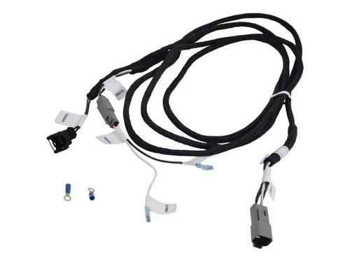JLG Part # 1001222660 | KIT,DEUTZ FUEL PUMP TERMINALS, EA