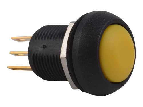 JLG Part # 1001226749 | SWITCH,PUSHBUTTON, EA