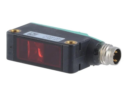 JLG Part # 1001228224 | SENSOR,PHOTOELECTRIC RECEIVER, EA