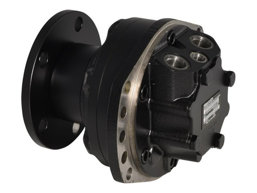 JLG Part # 1001228232 | MOTOR,DRIVE HYDROSTATIC, EA