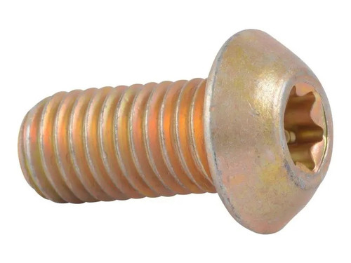 JLG Part # 1001229057 | SCREW-SPEC,6LOBE HEAD M12 X 25, EA