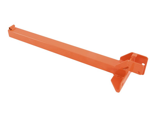 JLG Part # 1001229740 | RAIL,LEFT REAR, EA