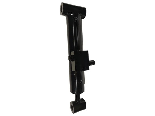 JLG Part # 1001230304 | CYL,SLAVE, EA