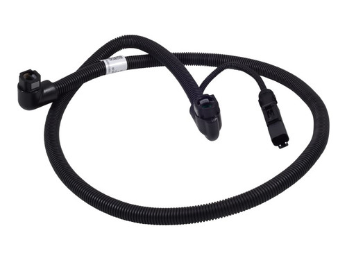 JLG Part # 1001231003 | HOSE ASSY,DEF,BACKFLOW, EA