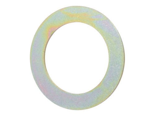 JLG Part # 1001233525 | WASHER FLAT METRIC,57ODX39ID, EA
