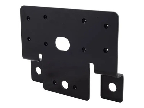 JLG Part # 1001233831 | BRACKET,CAMERA MOUNT, EA