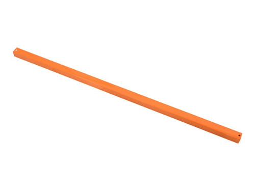JLG Part # 1001234268 | TUBE,REAR TOP ENTRY, EA