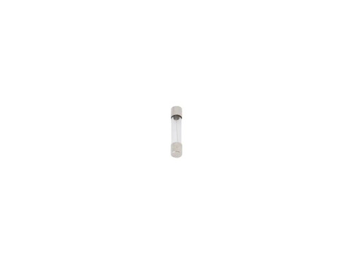 JLG Part # 1001234313 | FUSE,7.5A GLASS, EA
