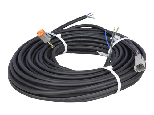 JLG Part # 1001234631 | CABLE,PLATFORM/AC (3246R), EA