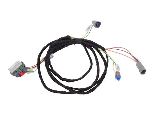 JLG Part # 1001235091 | HARNESS,EBOOM CLEARSKY CAN, EA