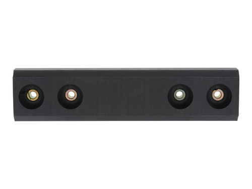 JLG Part # 1001235146 | PAD,SLIDE GUIDE, EA