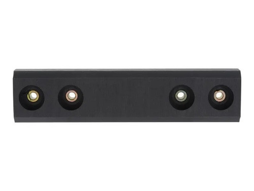 JLG Part # 1001235146 | PAD,SLIDE GUIDE, EA