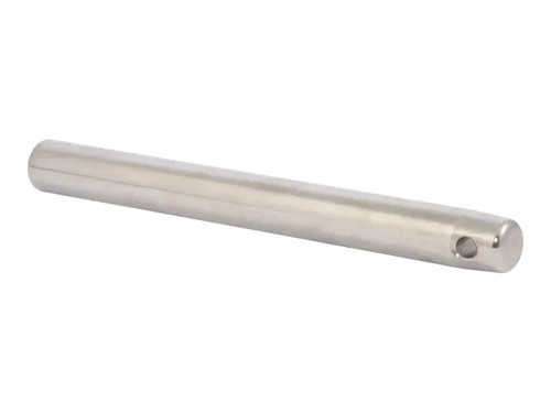 JLG Part # 1001235590 | PIN,ARM PLATFORM 25MM, EA