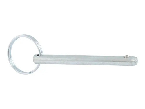 JLG Part # 1001235941 | PIN,QUICK RELEASE, EA