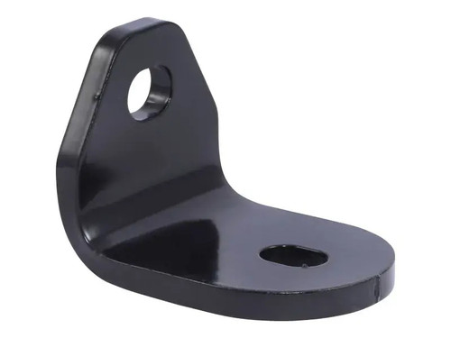 JLG Part # 1001235955 | BRACKET,LADDER, EA