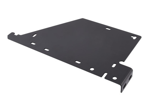JLG Part # 1001236139 | BRACKET,CHARGER MOUNTING, EA