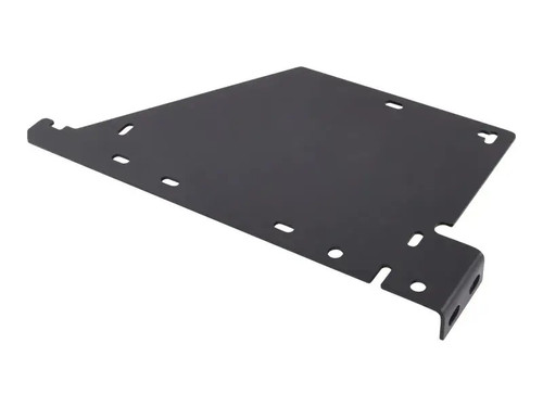 JLG Part # 1001236139 | BRACKET,CHARGER MOUNTING, EA