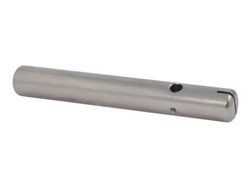 JLG Part # 1001236165 | PIN,ARM ANGLE SENSOR, EA