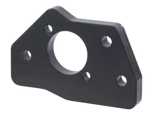 JLG Part # 1001236488 | PLATE,ANGLE SENSOR MOUNT, EA