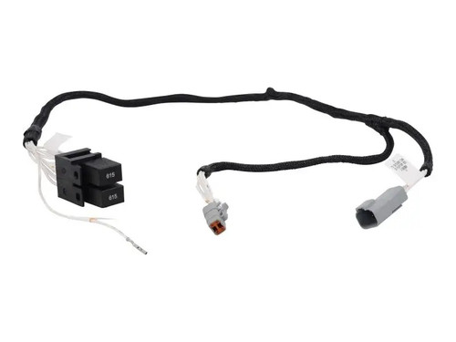 JLG Part # 1001236604 | HARNESS,SKYLINE 4 PIN, EA