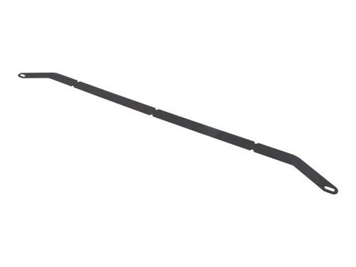 JLG Part # 1001237824 | PLATE,CABLE GUIDE, EA