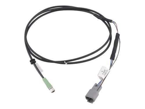 JLG Part # 1001237864 | HARNESS,SKYEYE EMITTER, EA