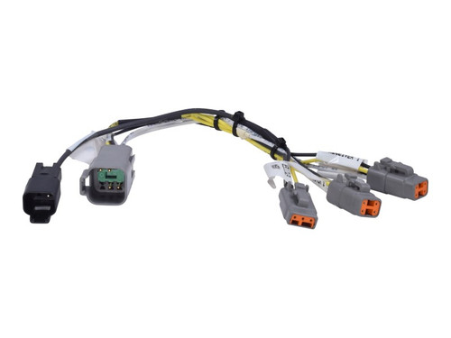 JLG Part # 1001237865 | HARNESS,SKYEYE INTERMEDIATE, EA