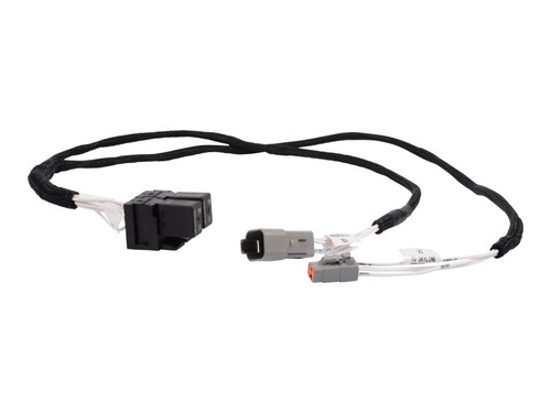 JLG Part # 1001238418 | HARNESS,SKYLINE 6 PIN, EA