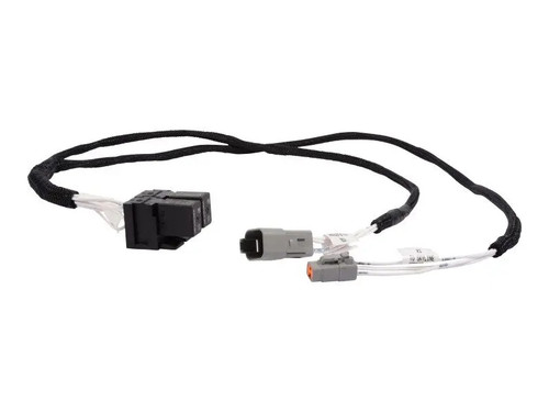 JLG Part # 1001238418 | HARNESS,SKYLINE 6 PIN, EA