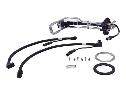 JLG Part # 1001239095 | KIT, DEF SENSOR SHORT HOSES, EA