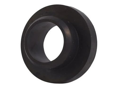 JLG Part # 1001239511 | GROMMET,DEF BREATHER, EA