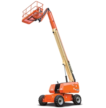JLG 1001239564 Boom Lift