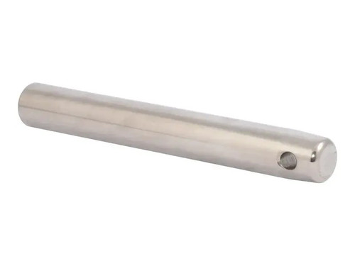 JLG Part # 1001239926 | PIN,ARM PLATFORM 25MM, EA