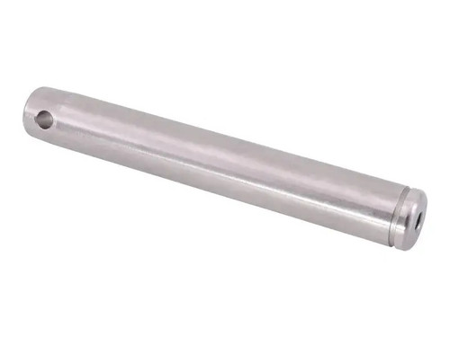 JLG Part # 1001239927 | PIN,ARM PIVOT 32MM THREADED, EA