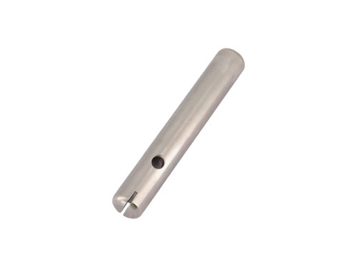 JLG Part # 1001239931 | PIN,ARM ANGLE SENSOR, EA