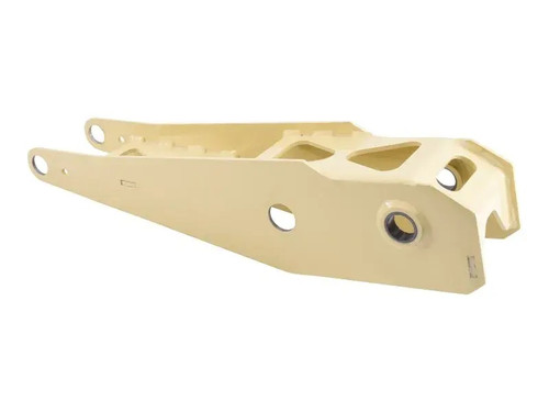 JLG Part # 1001241671 | ARM,KICKER ASSEMBLY, EA