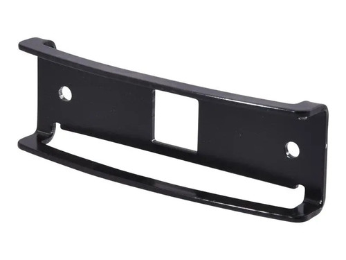 JLG Part # 1001242539 | LAMP,STROBE GUARD, EA