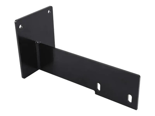 JLG Part # 1001243171 | SUPPORT,STRIKER MOUNT, EA
