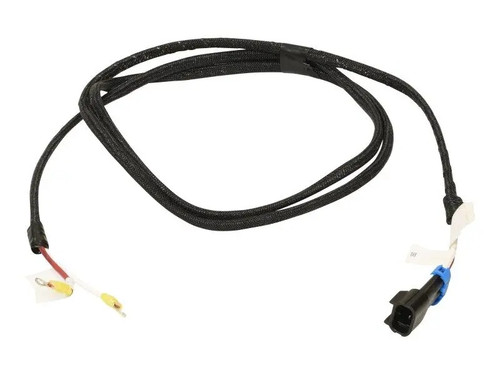 JLG Part # 1001243323 | HARNESS,A.C. JUMPERS 3, EA