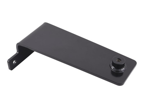 JLG Part # 1001243654 | BRACKET,GAS SPRING WELD, EA